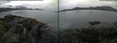 ./images/rivers-inlet/ethel/20170825/ethel20170825_100457.jpg