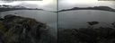 ./images/rivers-inlet/ethel/20170825/ethel20170825_101957.jpg