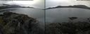 ./images/rivers-inlet/ethel/20170825/ethel20170825_102956.jpg