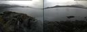 ./images/rivers-inlet/ethel/20170825/ethel20170825_104957.jpg