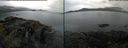 ./images/rivers-inlet/ethel/20170825/ethel20170825_105457.jpg
