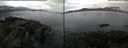 ./images/rivers-inlet/ethel/20170825/ethel20170825_105957.jpg