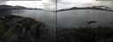 ./images/rivers-inlet/ethel/20170825/ethel20170825_110957.jpg