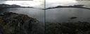 ./images/rivers-inlet/ethel/20170825/ethel20170825_111457.jpg