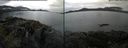 ./images/rivers-inlet/ethel/20170825/ethel20170825_111956.jpg