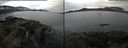 ./images/rivers-inlet/ethel/20170825/ethel20170825_112456.jpg