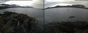 ./images/rivers-inlet/ethel/20170825/ethel20170825_112956.jpg