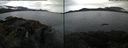./images/rivers-inlet/ethel/20170825/ethel20170825_113957.jpg
