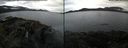 ./images/rivers-inlet/ethel/20170825/ethel20170825_114457.jpg