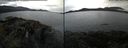 ./images/rivers-inlet/ethel/20170825/ethel20170825_114957.jpg