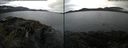./images/rivers-inlet/ethel/20170825/ethel20170825_115457.jpg