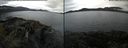 ./images/rivers-inlet/ethel/20170825/ethel20170825_115957.jpg