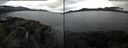 ./images/rivers-inlet/ethel/20170825/ethel20170825_120456.jpg