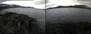 ./images/rivers-inlet/ethel/20170825/ethel20170825_121456.jpg