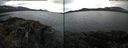 ./images/rivers-inlet/ethel/20170825/ethel20170825_122957.jpg