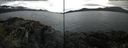 ./images/rivers-inlet/ethel/20170825/ethel20170825_123957.jpg