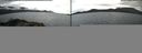 ./images/rivers-inlet/ethel/20170825/ethel20170825_124457.jpg
