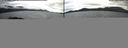 ./images/rivers-inlet/ethel/20170825/ethel20170825_124957.jpg