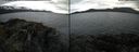 ./images/rivers-inlet/ethel/20170825/ethel20170825_125456.jpg