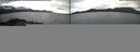 ./images/rivers-inlet/ethel/20170825/ethel20170825_125956.jpg