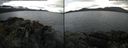 ./images/rivers-inlet/ethel/20170825/ethel20170825_130956.jpg