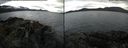 ./images/rivers-inlet/ethel/20170825/ethel20170825_131456.jpg