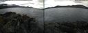 ./images/rivers-inlet/ethel/20170825/ethel20170825_131956.jpg