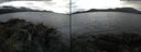 ./images/rivers-inlet/ethel/20170825/ethel20170825_132457.jpg