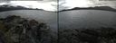 ./images/rivers-inlet/ethel/20170825/ethel20170825_132956.jpg