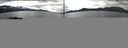 ./images/rivers-inlet/ethel/20170825/ethel20170825_133957.jpg