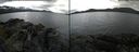 ./images/rivers-inlet/ethel/20170825/ethel20170825_134457.jpg
