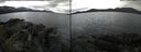 ./images/rivers-inlet/ethel/20170825/ethel20170825_134956.jpg