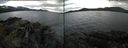 ./images/rivers-inlet/ethel/20170825/ethel20170825_135456.jpg