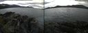 ./images/rivers-inlet/ethel/20170825/ethel20170825_135956.jpg