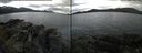 ./images/rivers-inlet/ethel/20170825/ethel20170825_140456.jpg