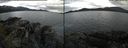 ./images/rivers-inlet/ethel/20170825/ethel20170825_140956.jpg