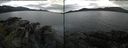 ./images/rivers-inlet/ethel/20170825/ethel20170825_141457.jpg