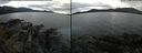 ./images/rivers-inlet/ethel/20170825/ethel20170825_141957.jpg
