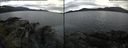 ./images/rivers-inlet/ethel/20170825/ethel20170825_142456.jpg