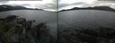 ./images/rivers-inlet/ethel/20170825/ethel20170825_142957.jpg