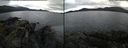 ./images/rivers-inlet/ethel/20170825/ethel20170825_143957.jpg