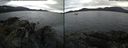 ./images/rivers-inlet/ethel/20170825/ethel20170825_144457.jpg