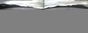 ./images/rivers-inlet/ethel/20170825/ethel20170825_144957.jpg