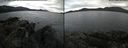 ./images/rivers-inlet/ethel/20170825/ethel20170825_145456.jpg