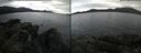 ./images/rivers-inlet/ethel/20170825/ethel20170825_145956.jpg
