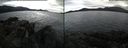 ./images/rivers-inlet/ethel/20170825/ethel20170825_150956.jpg