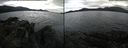 ./images/rivers-inlet/ethel/20170825/ethel20170825_151456.jpg