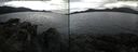 ./images/rivers-inlet/ethel/20170825/ethel20170825_151957.jpg