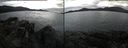 ./images/rivers-inlet/ethel/20170825/ethel20170825_152457.jpg