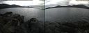 ./images/rivers-inlet/ethel/20170825/ethel20170825_152957.jpg